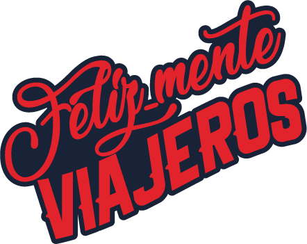 felizmenteviajeros.com